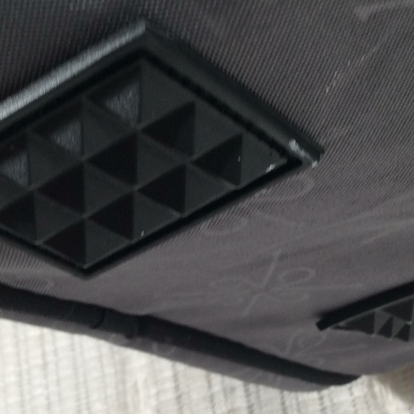 Cat Carrier Good 2 Go Air line Approved - Picture 10 of 15